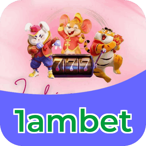 Especificações técnicas download 1ambet