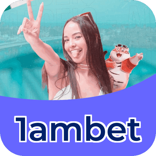 Especificações técnicas download 1ambet