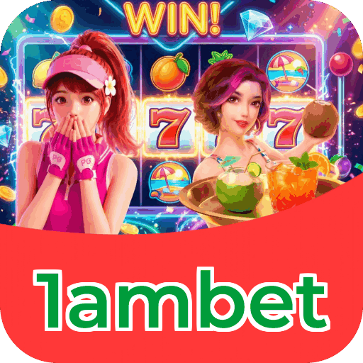 Especificações técnicas download 1ambet