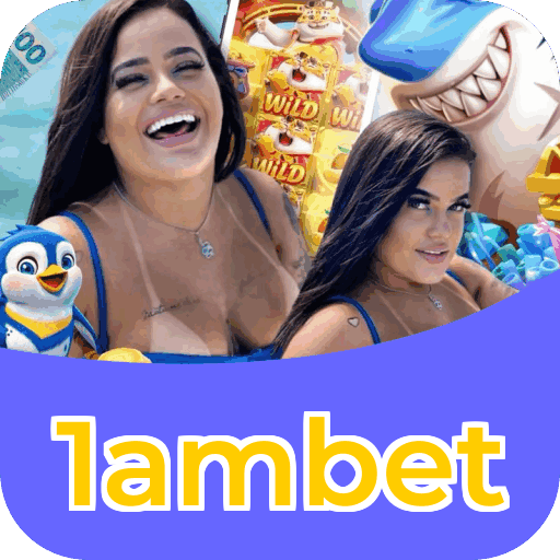 Especificações técnicas download 1ambet