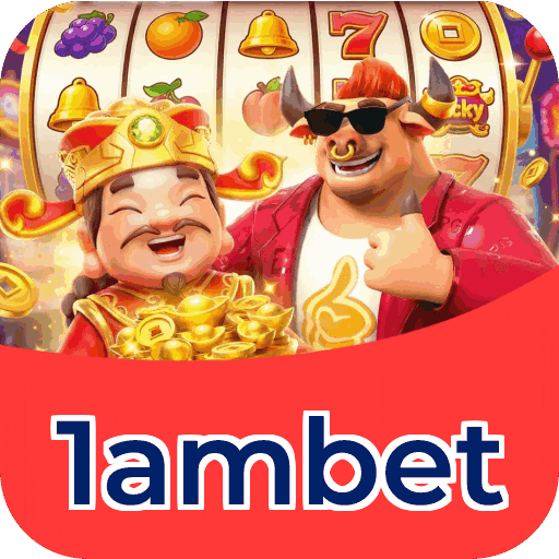 Especificações técnicas download 1ambet