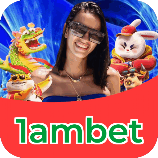 Especificações técnicas download 1ambet