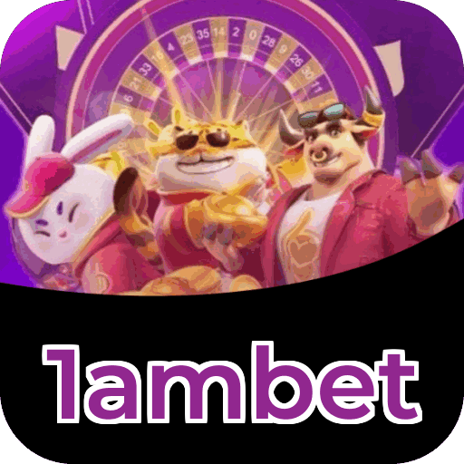 1ambet - Infraestrutura de segurança certificada