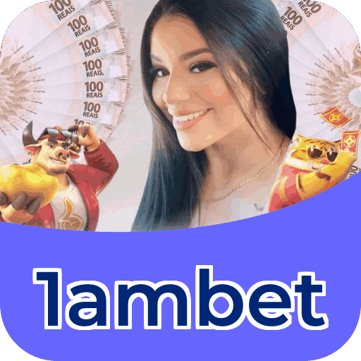 Requisitos APK 1ambet