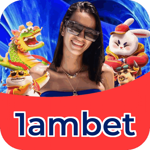 Especificações técnicas download 1ambet