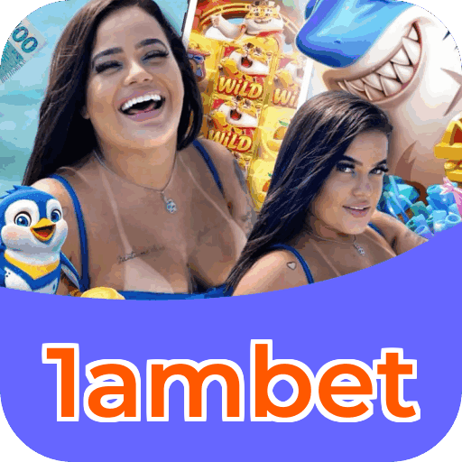 Requisitos APP 1ambet