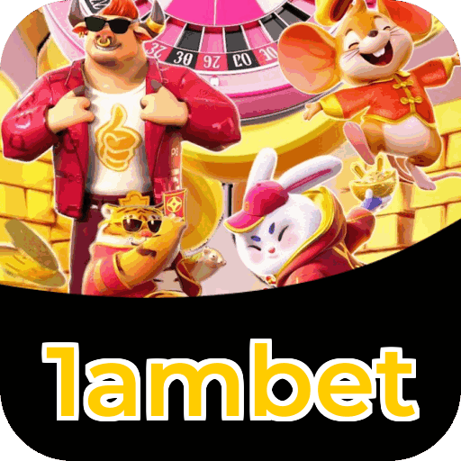 Especificações técnicas download 1ambet