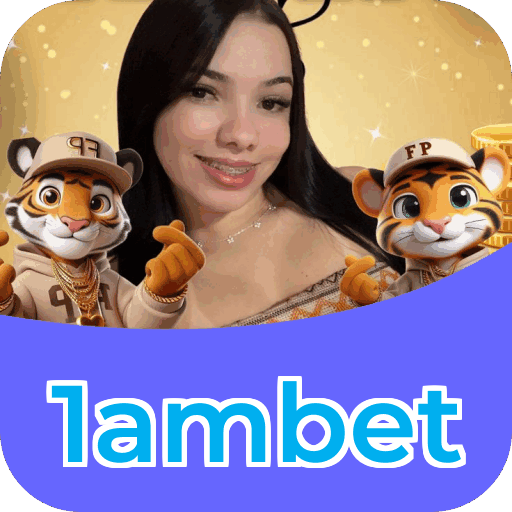 Especificações técnicas download 1ambet