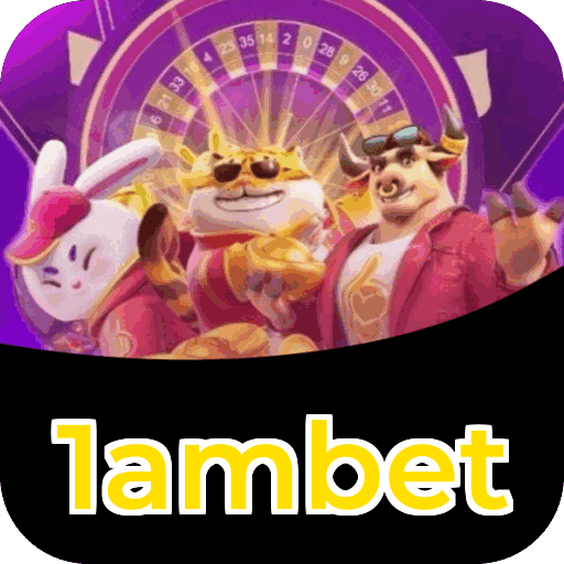 1ambet - Caso verificado Maria R. bônus