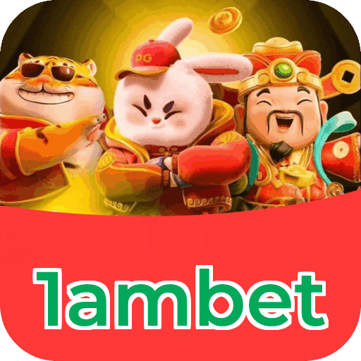 Especificações técnicas download 1ambet