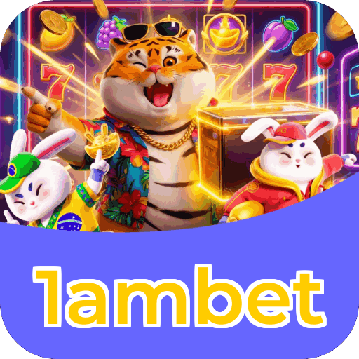 Especificações técnicas download 1ambet