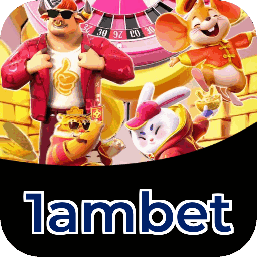 Especificações técnicas download 1ambet