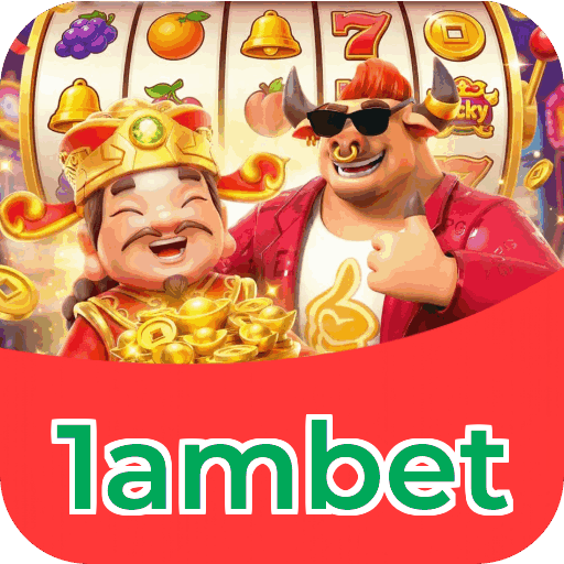 Especificações técnicas download 1ambet