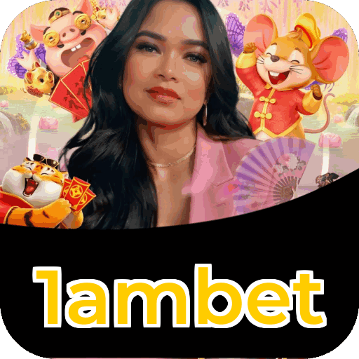 Especificações técnicas download 1ambet