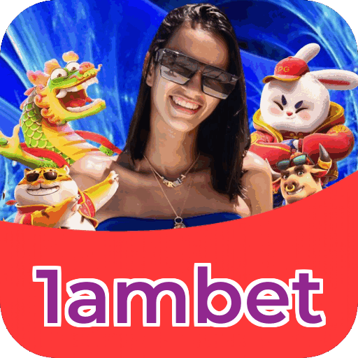 Especificações técnicas download 1ambet