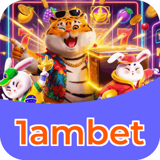 Especificações técnicas download 1ambet