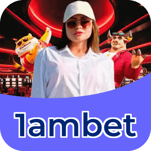 Especificações técnicas download 1ambet